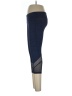 Active by Old Navy Blue Active Pants Size Lg (10-12) - photo 5