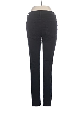 FRAME Denim Jeggings (view 2)