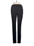 FRAME Denim Black Jeggings Size 26 waist - photo 2