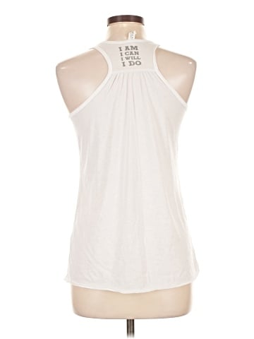 Bella Tank Top (view 2)
