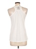 Bella Ivory Tank Top Size L - photo 2