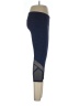Active by Old Navy Blue Active Pants Size Lg (10-12) - photo 4