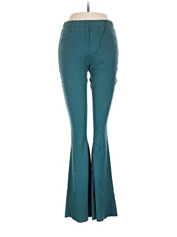 Blank NYC Casual Pants (view 1)