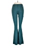 Blank NYC Teal Casual Pants Size 28 waist - photo 1