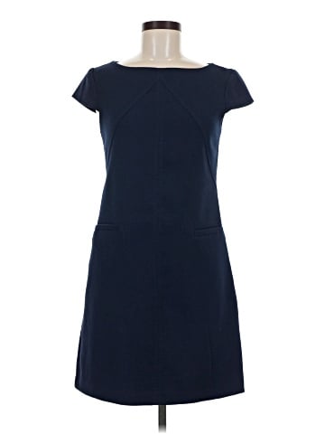Eliza J Casual Dress (view 1)