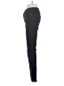 FRAME Denim Black Jeggings Size 26 waist - photo 5