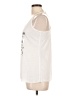 Bella Ivory Tank Top Size L - photo 5