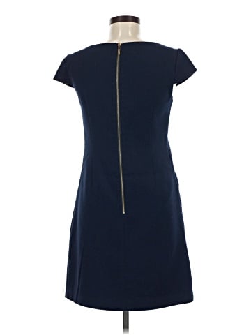 Eliza J Casual Dress (view 2)