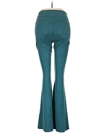 Blank NYC Casual Pants (view 2)