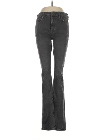 Simon Miller Jeans (view 1)