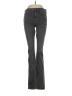 Simon Miller Gray Jeans Size 28 waist - photo 1