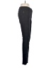 FRAME Denim Black Jeggings Size 26 waist - photo 4