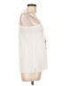 Bella Ivory Tank Top Size L - photo 4