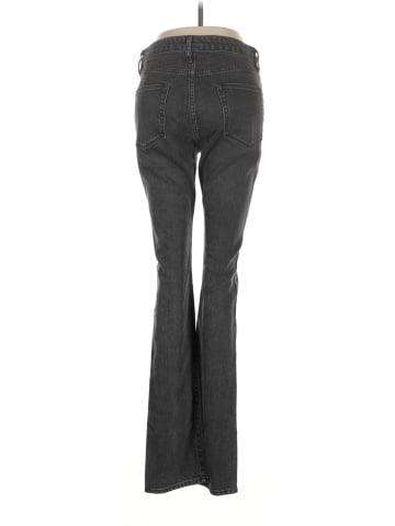 Simon Miller Jeans (view 2)