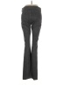 Simon Miller Gray Jeans Size 28 waist - photo 2