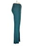 Blank NYC Teal Casual Pants Size 28 waist - photo 4