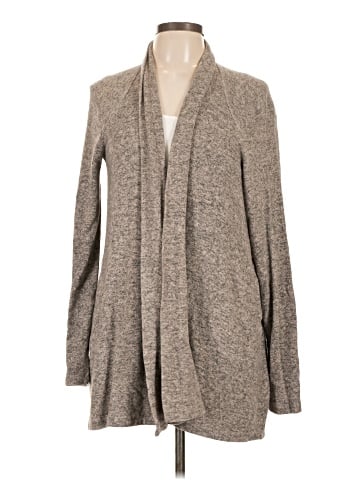 Saturday Sunday Cardigan (view 1)