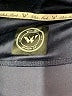 White Mark Blue Zip Up Hoodie Size 2XL - photo 6