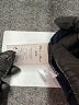 White Mark Blue Zip Up Hoodie Size 2XL - photo 7