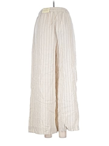 Max Studio Casual Pants (view 2)