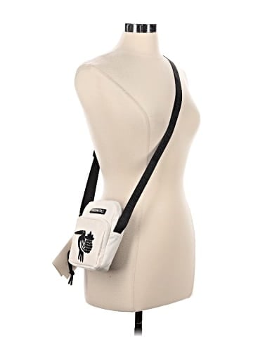 FARM Rio Crossbody Bag (view 2)