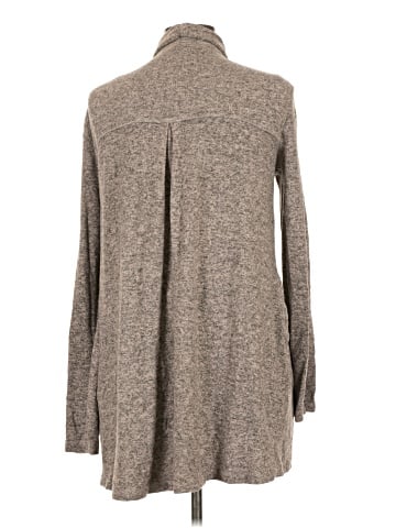 Saturday Sunday Cardigan (view 2)