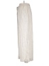 Max Studio Stripes Ivory Casual Pants Size S - photo 5