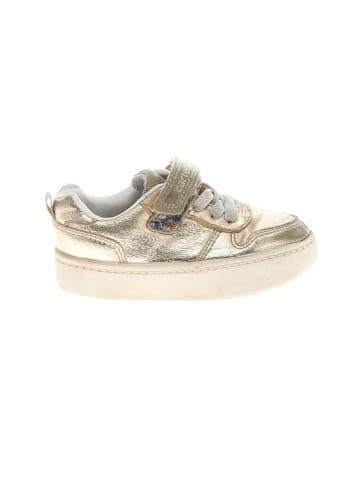 Carter's Sneakers (view 1)
