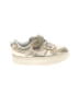 Carter's Gold Sneakers Size 5 (baby) - photo 1