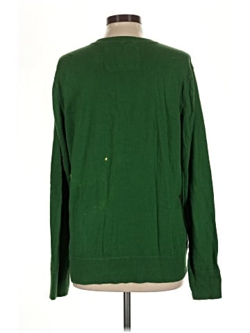 American Eagle Outfitters Pullover Sweater (view 2)