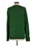 American Eagle Outfitters 100% Cotton Green Pullover Sweater Size L - photo 2