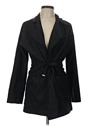 Be Cool Jacket (view 1)