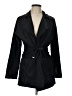 Be Cool Black Jacket Size L - photo 1