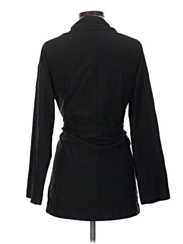 Be Cool Jacket (view 2)