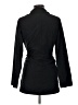 Be Cool Black Jacket Size L - photo 2