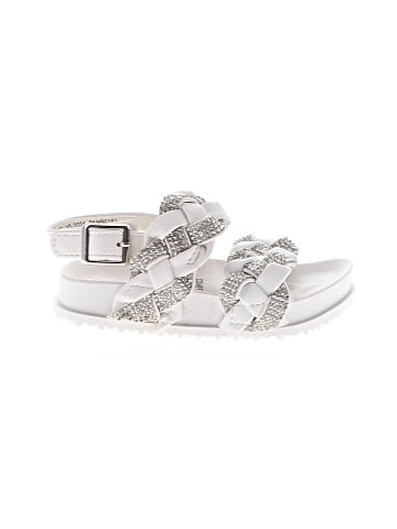 Capelli New York Sandals (view 1)