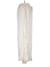 Max Studio Stripes Ivory Casual Pants Size S - photo 4