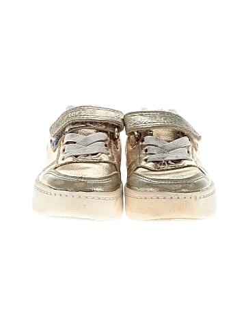 Carter's Sneakers (view 2)