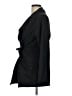 Be Cool Black Jacket Size L - photo 5