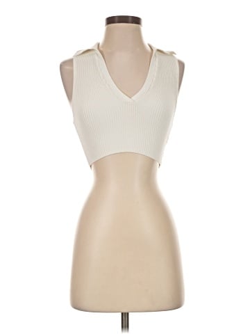 Babaton Tank Top (view 1)