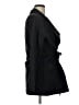 Be Cool Black Jacket Size L - photo 4
