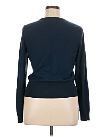 White House Black Market Cardigan (view 2)