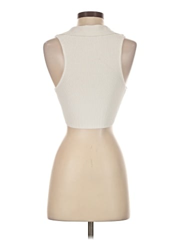 Babaton Tank Top (view 2)