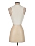 Babaton Ivory Tank Top Size XXS - photo 2