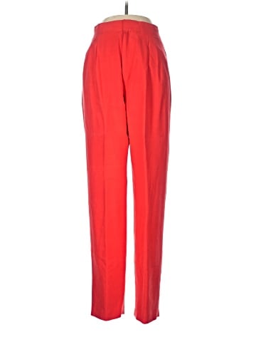 Dana Buchman Casual Pants (view 1)