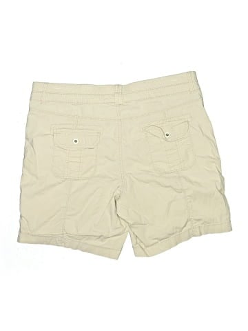 Khakis & Co Khaki Shorts (view 2)