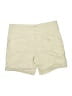 Khakis & Co Tan Khaki Shorts Size 14 - photo 2
