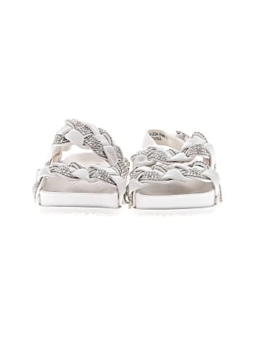 Capelli New York Sandals (view 2)