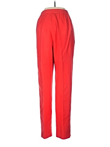 Dana Buchman Casual Pants (view 2)