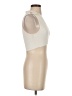 Babaton Ivory Tank Top Size XXS - photo 4